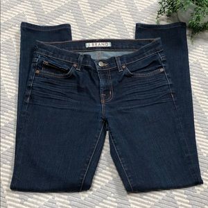 J Brand jeans